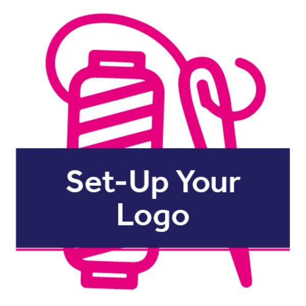 Design Setups Thumbnail