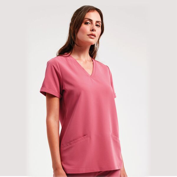 Premium Range Thumbnail