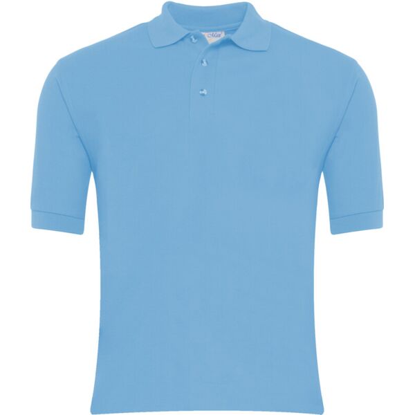 Penthouse Polo - Junior Thumbnail