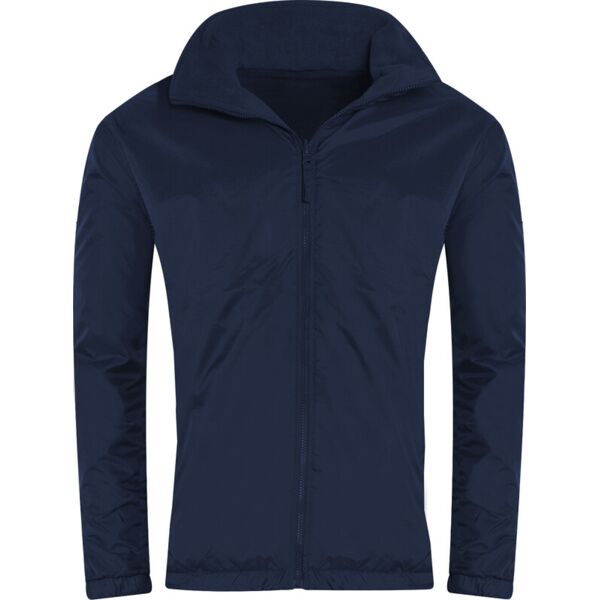 Mistral Jacket - Senior (3KM) Thumbnail