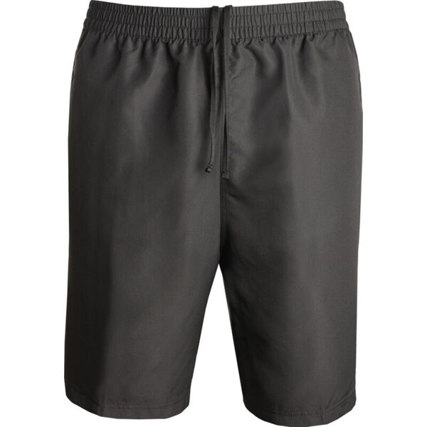 Aptus Training Shorts - Senior Thumbnail