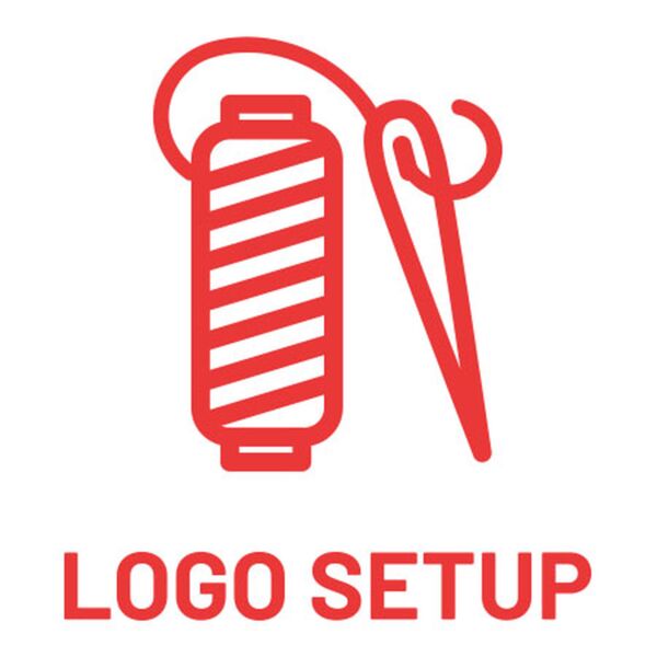 Embroidery Design Setup Thumbnail