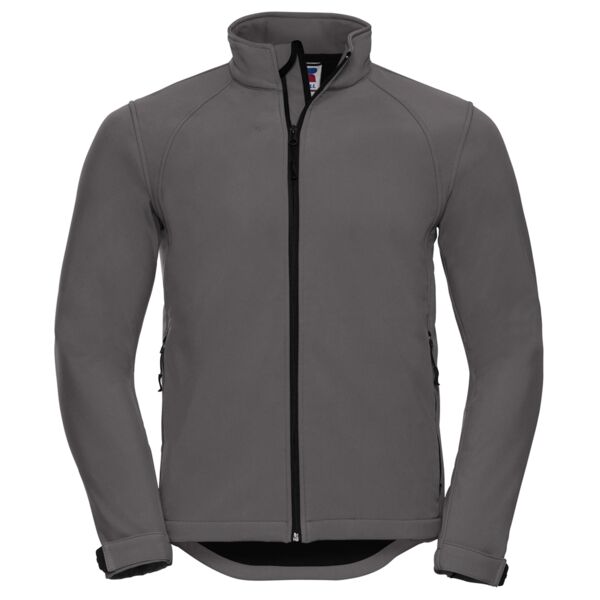 Jacket (COG) Thumbnail