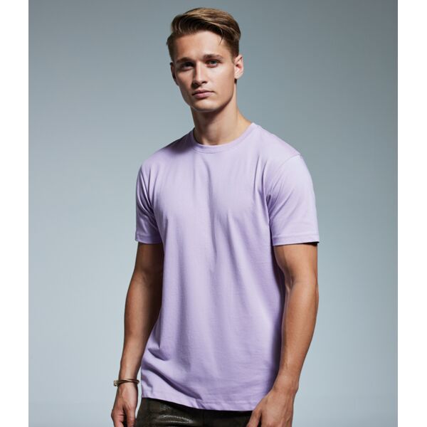 Anthem Organic T-Shirt Thumbnail