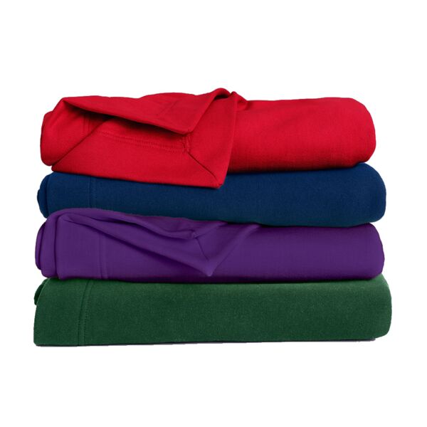 Blanket (COG) Thumbnail