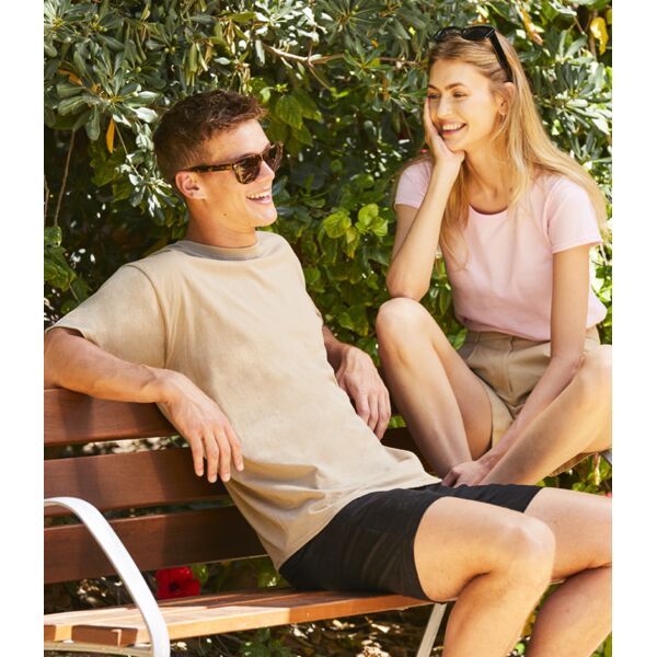 Fruit of the Loom Value T-Shirt Thumbnail