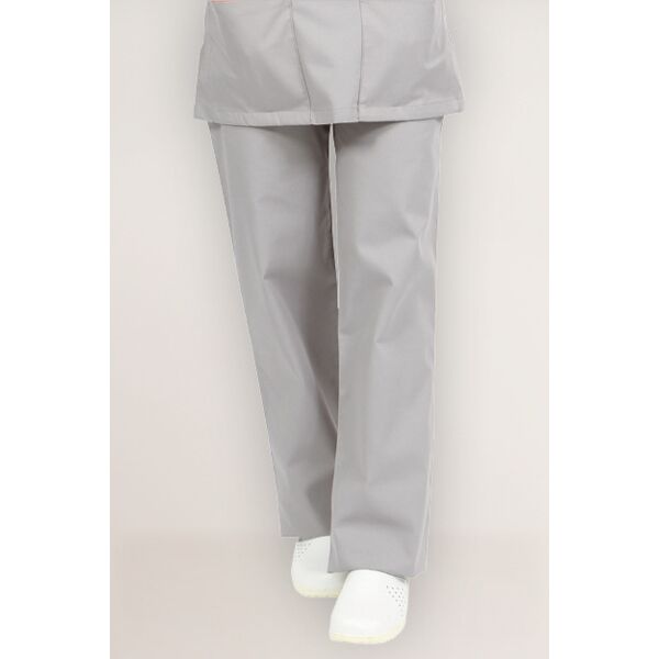 Smart Scrub Trouser Thumbnail