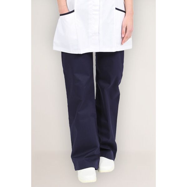 Ladies Trouser Thumbnail