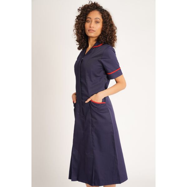 Ladies Dress Thumbnail