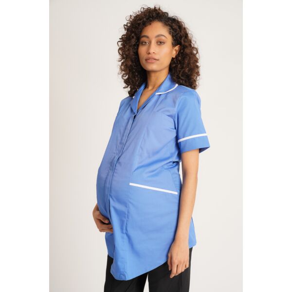 Maternity Tunic Thumbnail