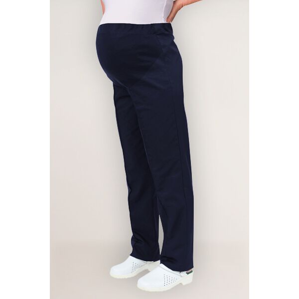 Maternity Trouser Thumbnail