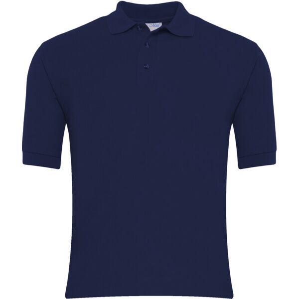 Penthouse Polo - Senior with FREE Personalisation Thumbnail