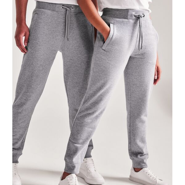 Anthem Organic Jog Pants Thumbnail