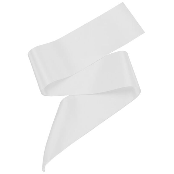 Sash (COG) Thumbnail