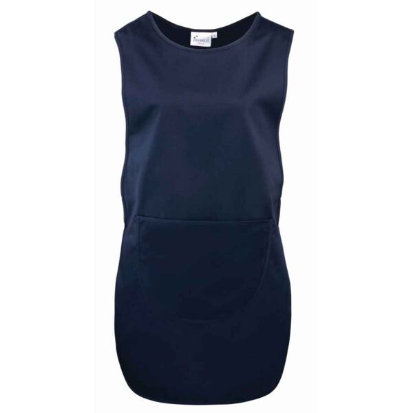 Tabard (COG) Thumbnail