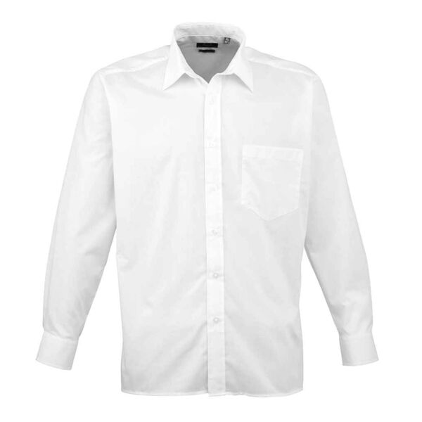 Shirt (COG) Thumbnail