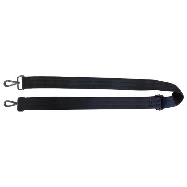 Strap (COG) Thumbnail