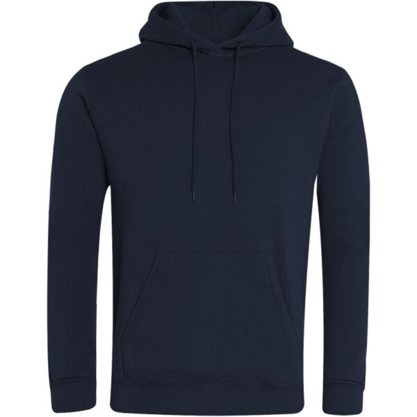 Classic Hoodie (Senior) Thumbnail