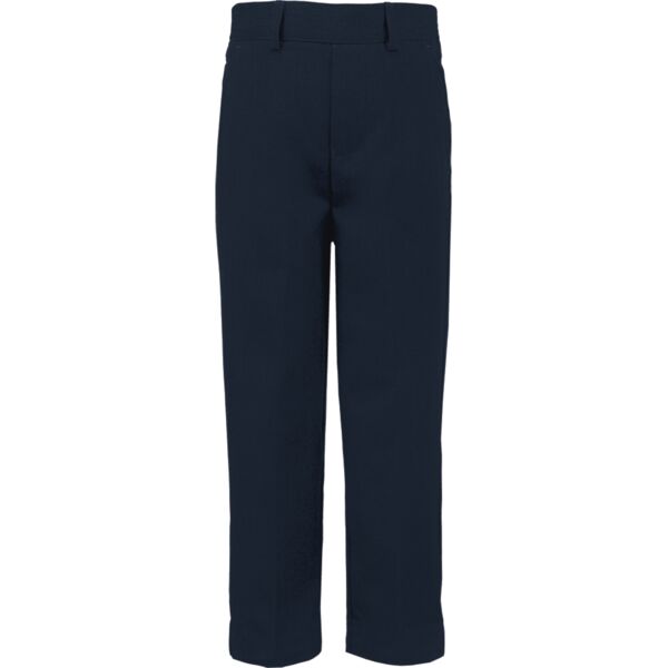 Junior Boys Relaxed Fit Trouser Thumbnail