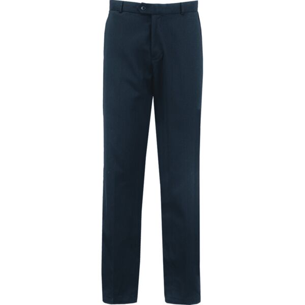 Senior Boys Regular Fit Trousers(SENIOR) Thumbnail