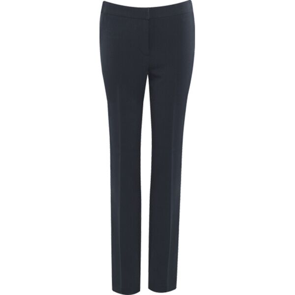 Senior Girls Tailored Fit Trousers(JUNIOR) Thumbnail