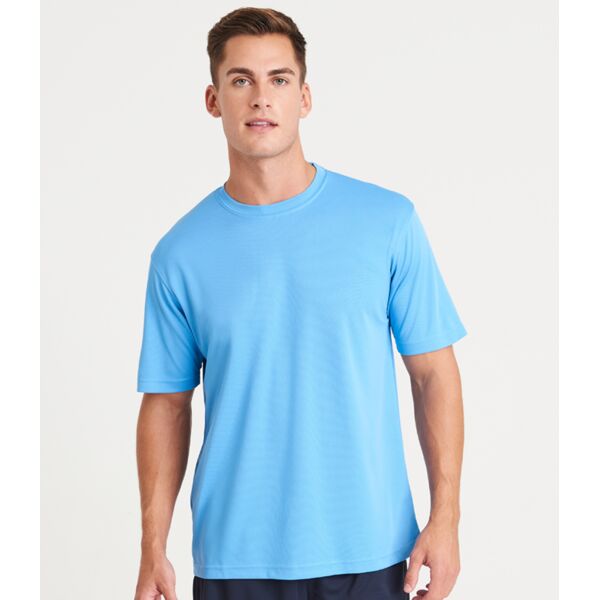 AWDis Cool T-Shirt Thumbnail