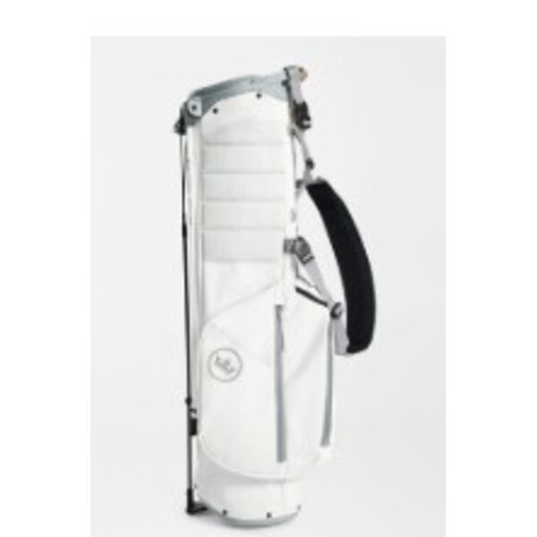 Golf Bag Pocket Thumbnail