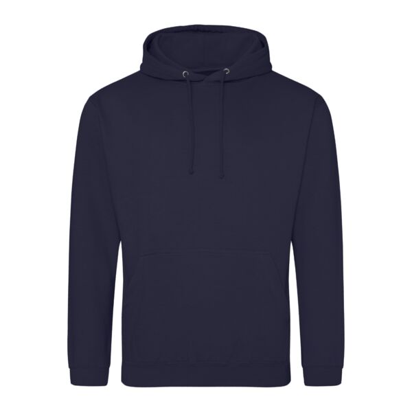 Signature Hoodie Thumbnail