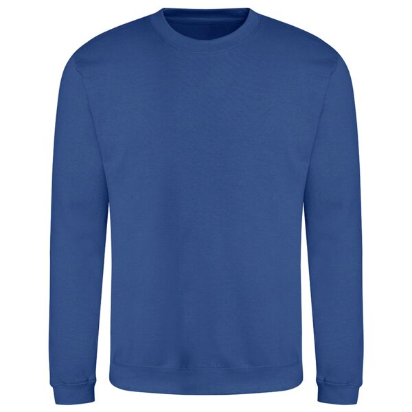 Sweatshirt (COG) Thumbnail