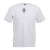 Fruit of the Loom Value T-Shirt Thumbnail