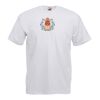 Fruit of the Loom Value T-Shirt Thumbnail