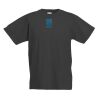 Fruit of the Loom Kids Original T-Shirt Thumbnail