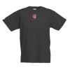 Fruit of the Loom Kids Original T-Shirt Thumbnail