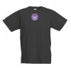 Fruit of the Loom Kids Original T-Shirt Thumbnail