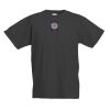 Fruit of the Loom Kids Original T-Shirt Thumbnail