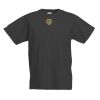 Fruit of the Loom Kids Original T-Shirt Thumbnail