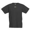 Fruit of the Loom Kids Original T-Shirt Thumbnail