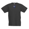 Fruit of the Loom Kids Original T-Shirt Thumbnail
