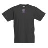 Fruit of the Loom Kids Original T-Shirt Thumbnail