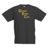 Fruit of the Loom Kids Original T-Shirt Thumbnail