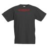 Fruit of the Loom Kids Original T-Shirt Thumbnail