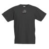 Fruit of the Loom Kids Original T-Shirt Thumbnail