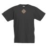 Fruit of the Loom Kids Original T-Shirt Thumbnail