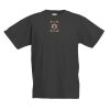Fruit of the Loom Kids Original T-Shirt Thumbnail
