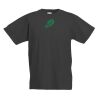 Fruit of the Loom Kids Original T-Shirt Thumbnail