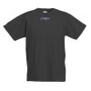 Fruit of the Loom Kids Original T-Shirt Thumbnail