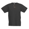 Fruit of the Loom Kids Original T-Shirt Thumbnail