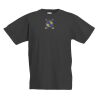 Fruit of the Loom Kids Original T-Shirt Thumbnail