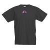 Fruit of the Loom Kids Original T-Shirt Thumbnail