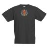 Fruit of the Loom Kids Original T-Shirt Thumbnail